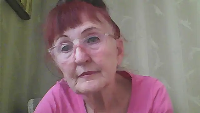 TanyaSweet634 online show from 09/25/25, 05:55