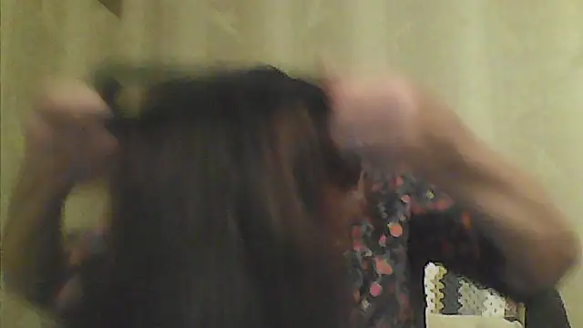 TanyaSweet634 online show from 09/25/25, 06:00