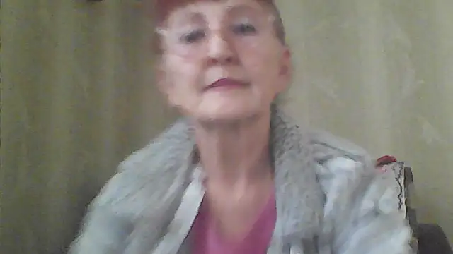 TanyaSweet634 online show from 09/29/25, 05:34