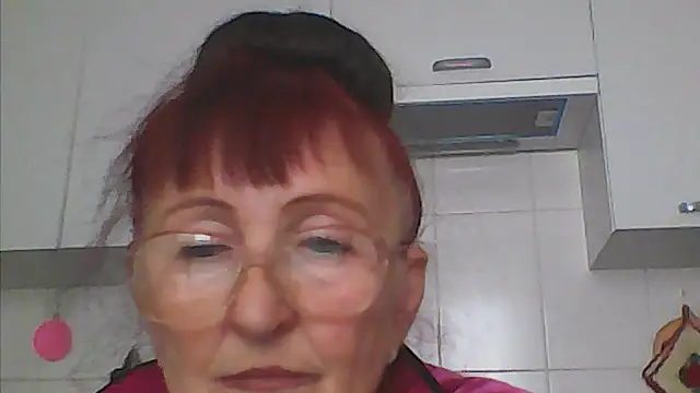 TanyaSweet634 online show from 10/01/25, 07:47