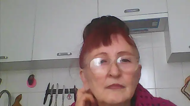 TanyaSweet634 online show from 10/03/25, 06:21