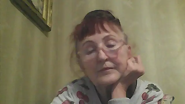 TanyaSweet634 online show from 10/22/25, 06:07