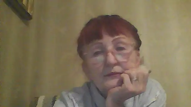 TanyaSweet634 online show from 12/16/25, 07:02