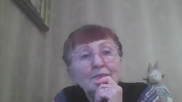 TanyaSweet634 online show from 01/19/26, 11:36