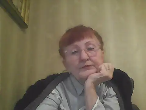 TanyaSweet634 online show from 02/06/26, 07:12