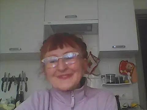 TanyaSweet634 online show from 02/18/26, 08:32