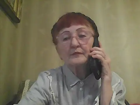 TanyaSweet634 online show from 02/25/26, 06:12