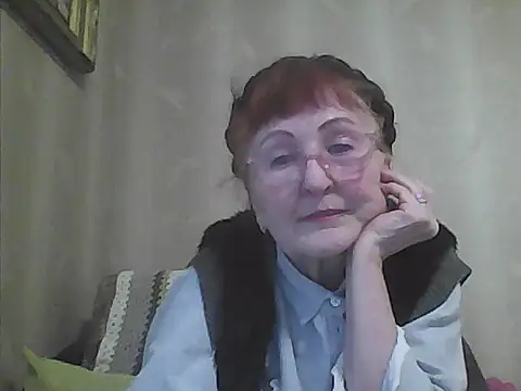TanyaSweet634 online show from 02/26/26, 06:56