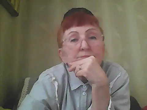 TanyaSweet634 online show from 03/02/26, 07:15