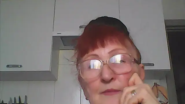 TanyaSweet634 online show from 03/24/26, 07:13