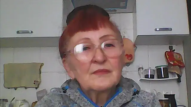 TanyaSweet634 online show from 05/01/26, 05:45
