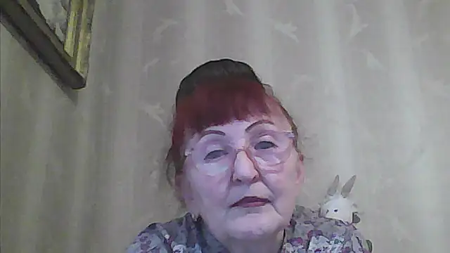 TanyaSweet634 online show from 05/09/26, 05:23