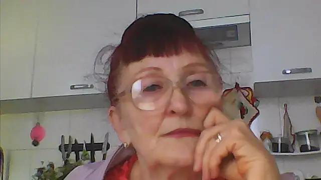 TanyaSweet634 online show from 05/29/26, 05:38