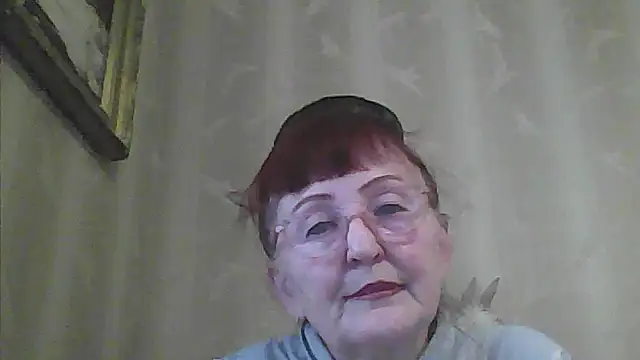 TanyaSweet634 online show from 06/04/26, 04:51