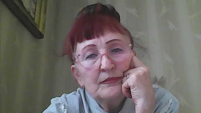 TanyaSweet634 online show from 06/05/26, 05:14