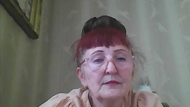 TanyaSweet634 online show from 06/10/26, 05:28