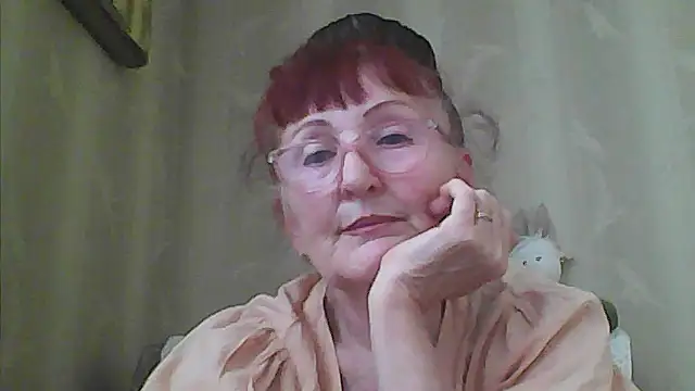 TanyaSweet634 online show from 06/11/26, 05:05
