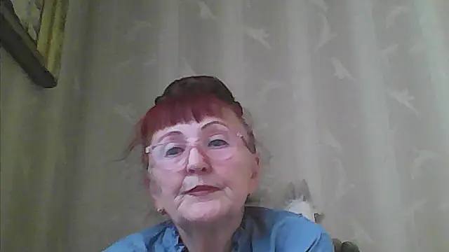 TanyaSweet634 online show from 06/12/26, 05:17