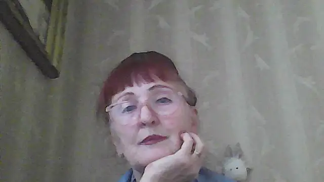 TanyaSweet634 online show from 06/13/26, 05:38