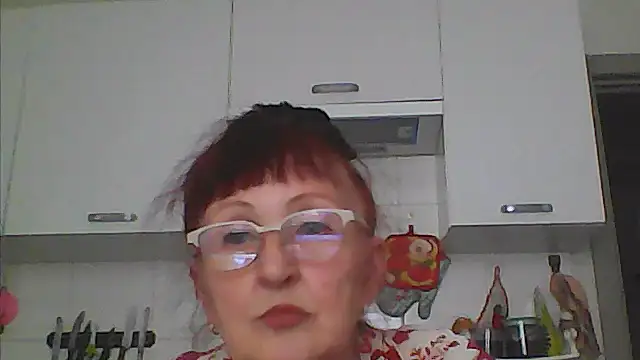 TanyaSweet634 online show from 06/15/26, 05:20