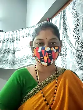Snapshot of Bangarupapa chatting on 02/02/25, 03:39 Bangarupapa online show from 02/02/25, 03:39