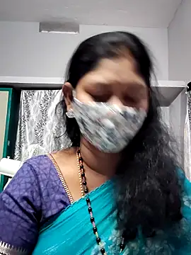Snapshot of Bangarupapa chatting on 02/15/25, 11:50 Bangarupapa online show from 02/15/25, 11:50