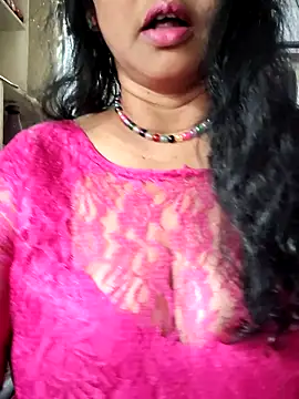 Bangarupapa online show from 03/08/26, 05:28