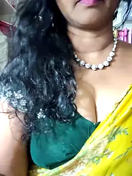 Bangarupapa online show from 03/14/26, 05:24