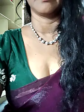 Bangarupapa online show from 03/15/26, 06:19