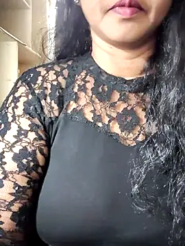 Bangarupapa online show from 03/16/26, 08:24