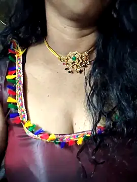 Bangarupapa online show from 03/17/26, 08:28