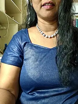 Bangarupapa online show from 03/19/26, 06:12