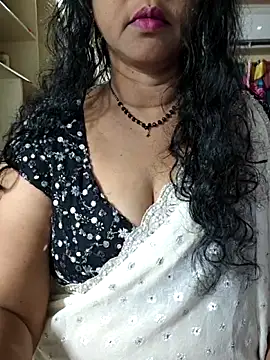 Bangarupapa online show from 03/23/26, 04:44