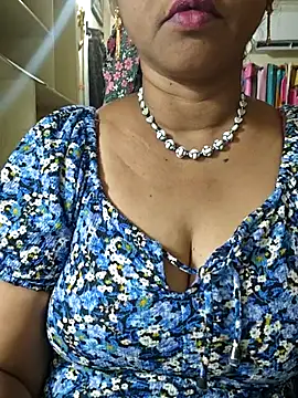Bangarupapa online show from 03/24/26, 04:23