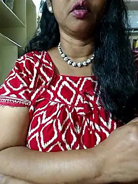 Bangarupapa online show from 03/27/26, 02:28