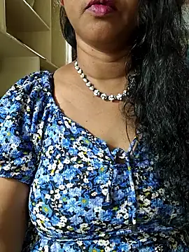 Bangarupapa online show from 03/31/26, 02:35