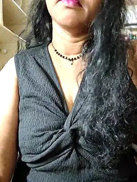 Bangarupapa online show from 04/01/26, 04:26
