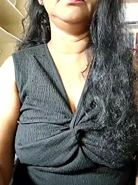Bangarupapa online show from 04/03/26, 05:49