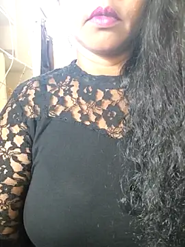 Bangarupapa online show from 05/06/26, 03:39