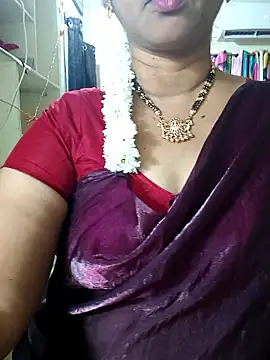 Bangarupapa online show from 05/07/26, 05:40