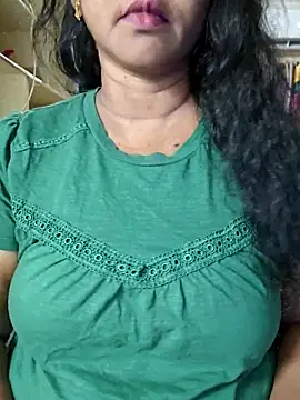 Bangarupapa online show from 05/09/26, 03:50