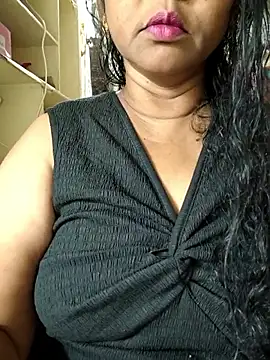 Bangarupapa online show from 05/10/26, 01:49