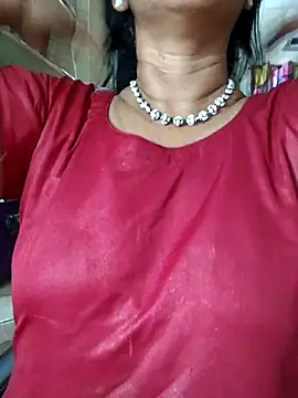 Bangarupapa online show from 05/16/26, 05:59