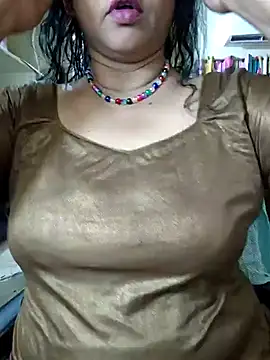 Bangarupapa online show from 05/17/26, 08:12