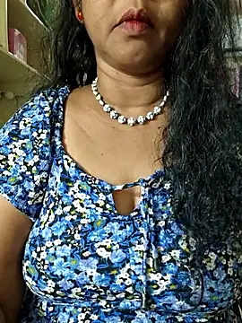 Bangarupapa online show from 05/17/26, 11:12