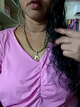 Bangarupapa online show from 05/18/26, 04:29