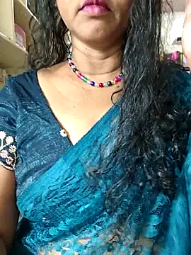 Bangarupapa online show from 05/19/26, 03:02
