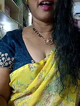 Bangarupapa online show from 05/19/26, 04:24