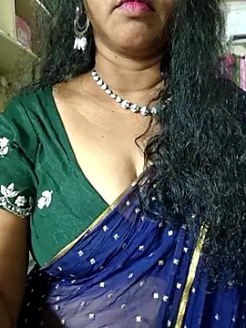 Bangarupapa online show from 05/20/26, 04:29