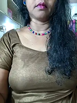 Bangarupapa online show from 05/20/26, 06:14
